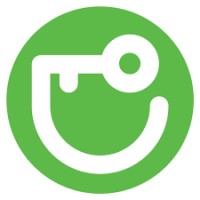De Slotenwacht Amsterdam Logo