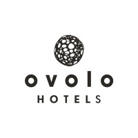 Ovolo Hotels Logo