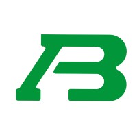 Abbink Boekelo Wegenbouw Logo