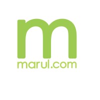 Marul.com Logo