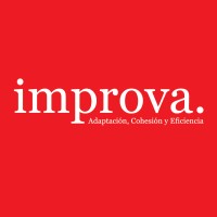 Improva Logo