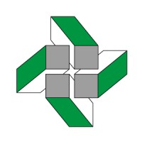 New Press s.r.l. Logo