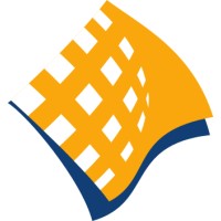 Grandtek Asia Corp. Logo