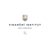 Finanční Institut Logo