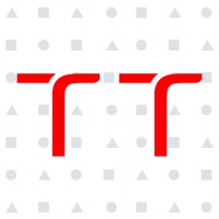 TriTechnology Belgium Logo