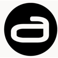 Aplus Gastromarketing Logo