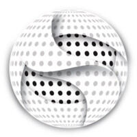 Shall B Studio Logo