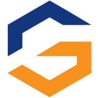 Guardian Telecom, a division of Circa Enterprises Inc. Logo