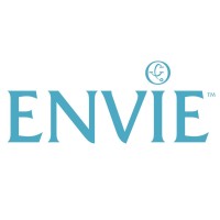 Envie Events Logo