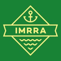 International Maritime Risk Rating Agency Logo