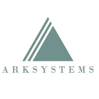 ArkSystems Oy Logo