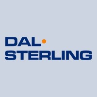 Dal Sterling Group Logo