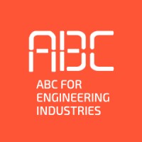 ABC For Engineering Industries Logo