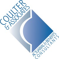 Coulter & Associates, Inc. Logo