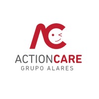 ActionCare Logo