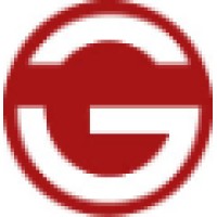 Gubbernet Logo