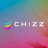 CHIZZ Logo