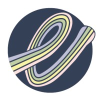 Envision Management & Production Logo