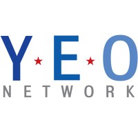 Young Elected Officials Network Logo