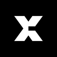 X-trait communications Logo