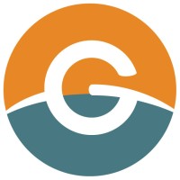 Guernsey, Inc. Logo