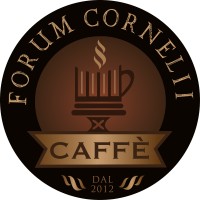 Forum Cornelii Logo