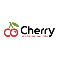 Cherry Logo