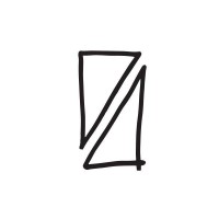 Tosti Creative Logo