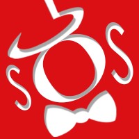 Sophisticated Office Solutions Logo