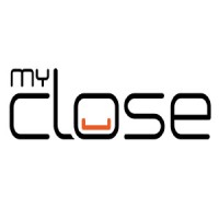 MyClose Logo