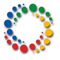 SIGEOZ Logo
