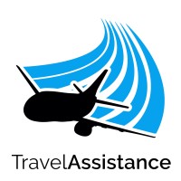 Travel Assistance Logo