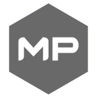 Magna Parva Logo