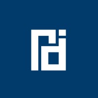 IASION, Consulting & Development Logo