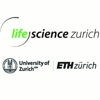 Life Science Zurich Graduate School Logo