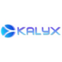 Kalyx Management Consultants Inc. Logo