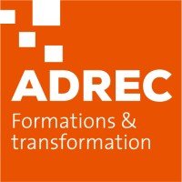 ADREC Logo