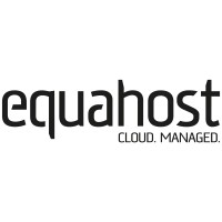 Equahost Logo