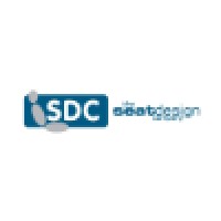 The Seat Design Company Ltd Logo