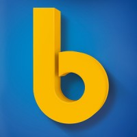 bauma Logo