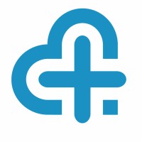 isoshealth Logo