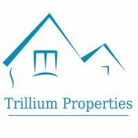 Trillium Properties Logo