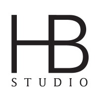 HB Studio Logo