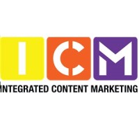 ICM Turkey Logo