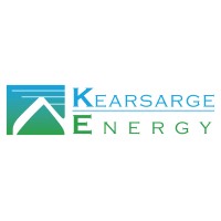 Kearsarge Energy Logo
