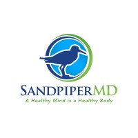 SandpiperMD, Inc. Logo