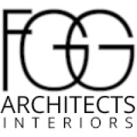 FGG Architects Logo