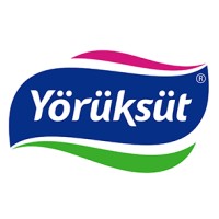 YÖRÜK SÜT A.Ş. Logo