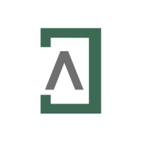 Arquicasa Logo