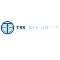 Tragopan Security Solutions Logo